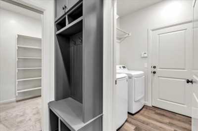 Home For Sale in Edmond, Oklahoma