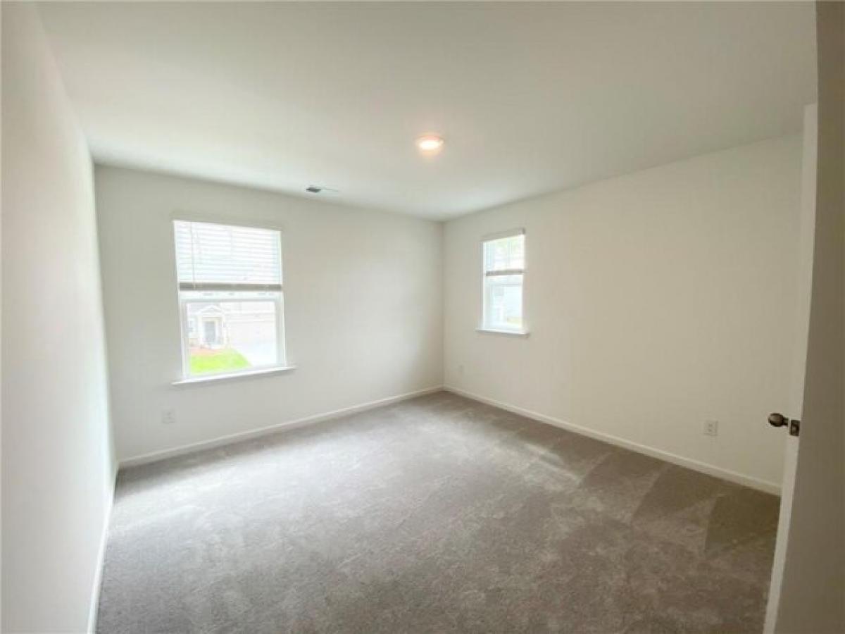 Picture of Home For Sale in Braselton, Georgia, United States