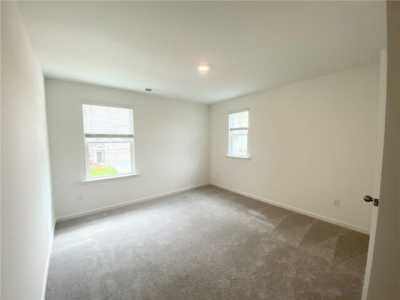 Home For Sale in Braselton, Georgia