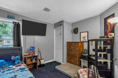 Home For Sale in Brick, New Jersey