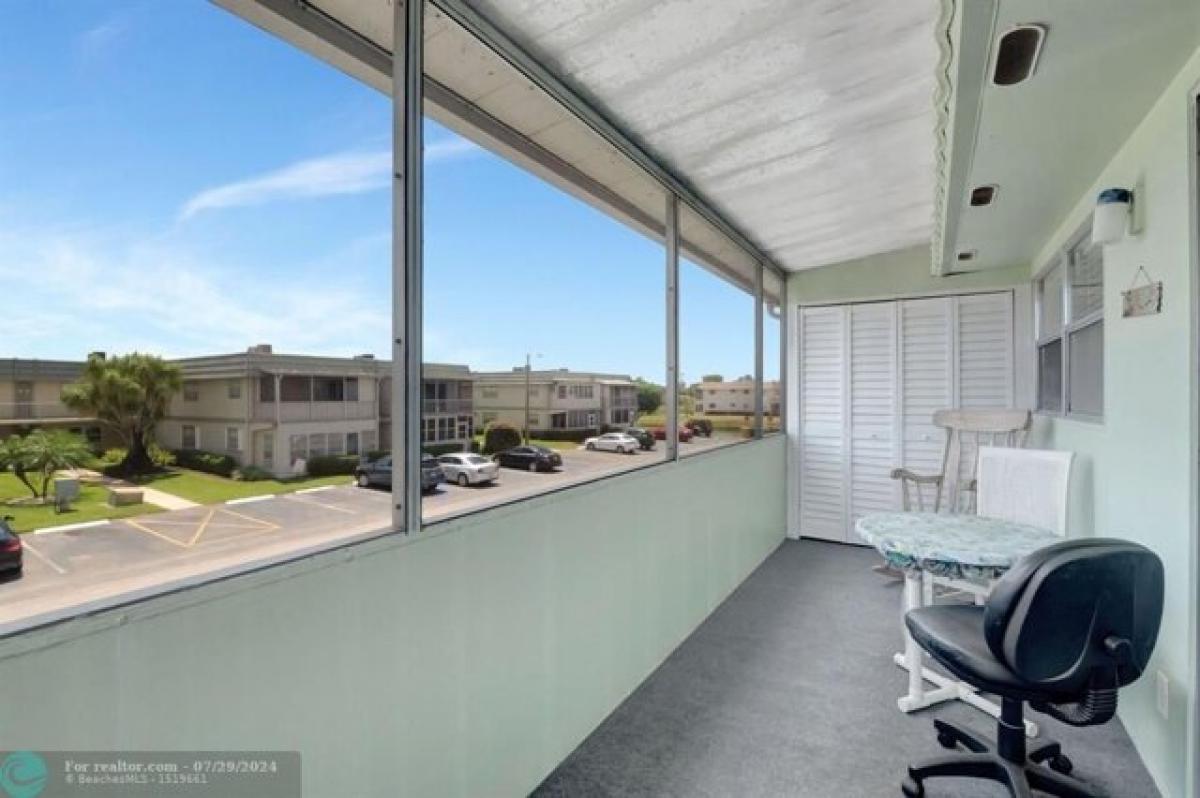 Picture of Home For Rent in Delray Beach, Florida, United States