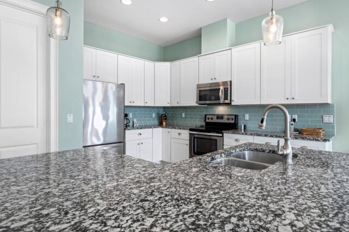 Picture of Home For Sale in Santa Rosa Beach, Florida, United States