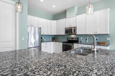 Home For Sale in Santa Rosa Beach, Florida