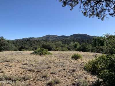 Residential Land For Sale in