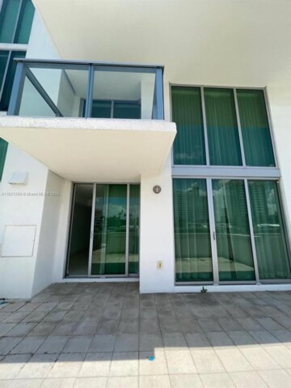 Picture of Home For Rent in North Bay Village, Florida, United States