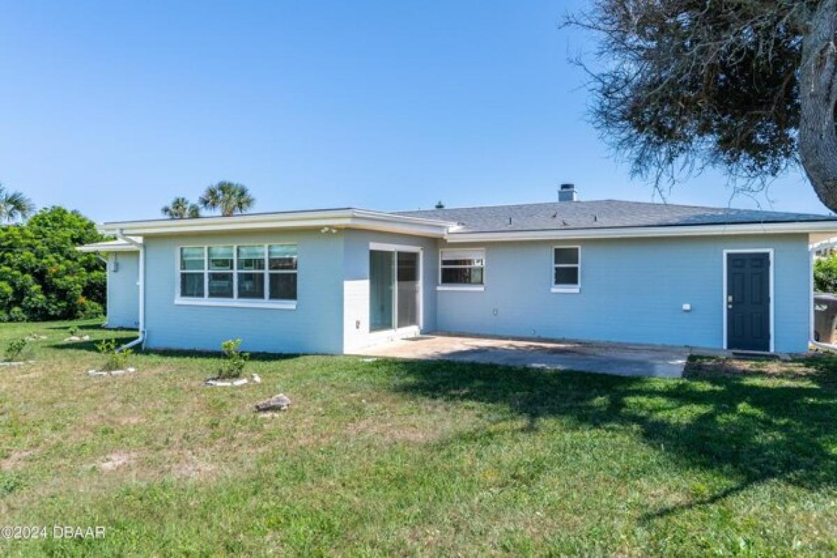 Picture of Home For Rent in Ormond Beach, Florida, United States