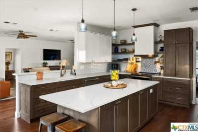 Home For Sale in San Marcos, Texas