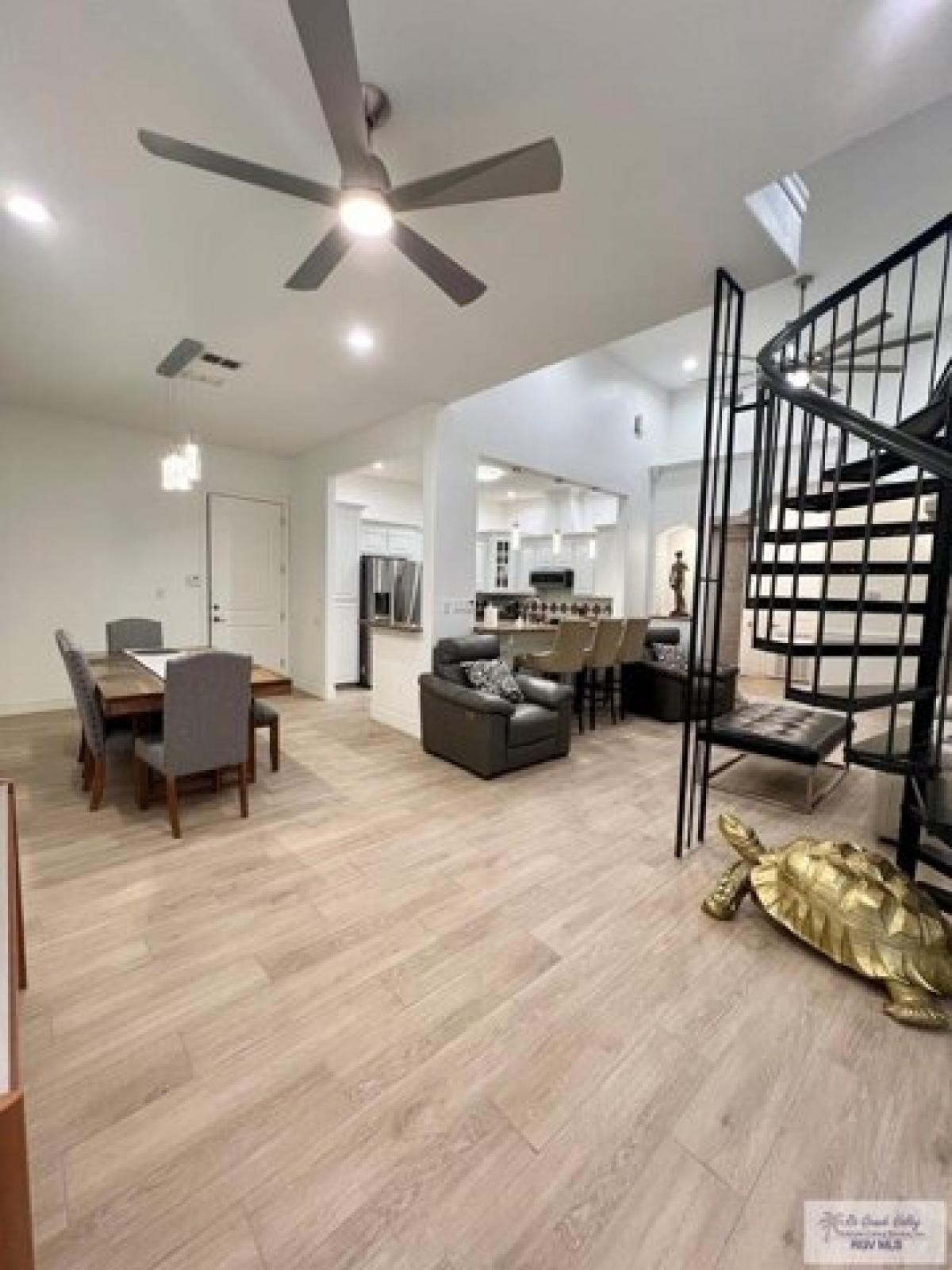 Picture of Home For Rent in Brownsville, Texas, United States