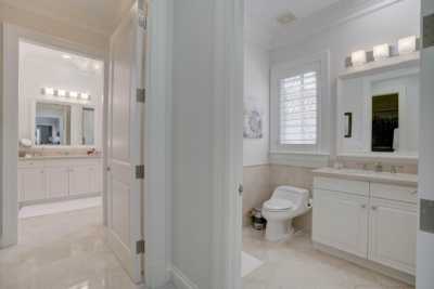 Home For Rent in Jupiter, Florida