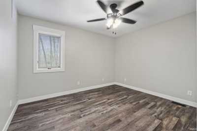 Home For Sale in Fort Wayne, Indiana