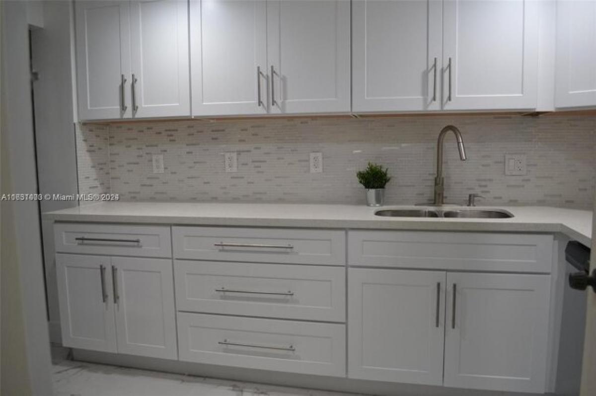 Picture of Home For Rent in North Miami Beach, Florida, United States