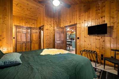 Home For Sale in Sevierville, Tennessee