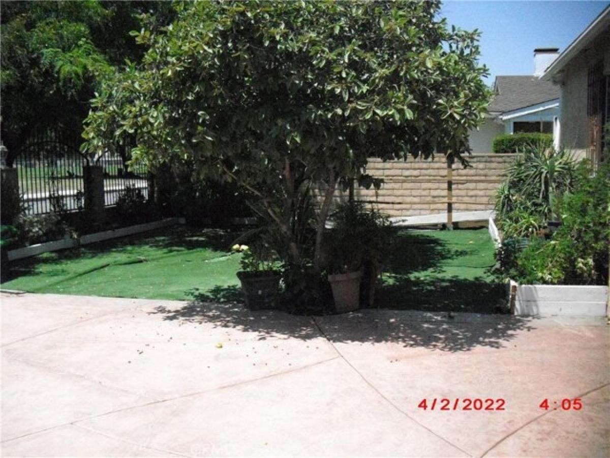 Picture of Home For Sale in North Hollywood, California, United States