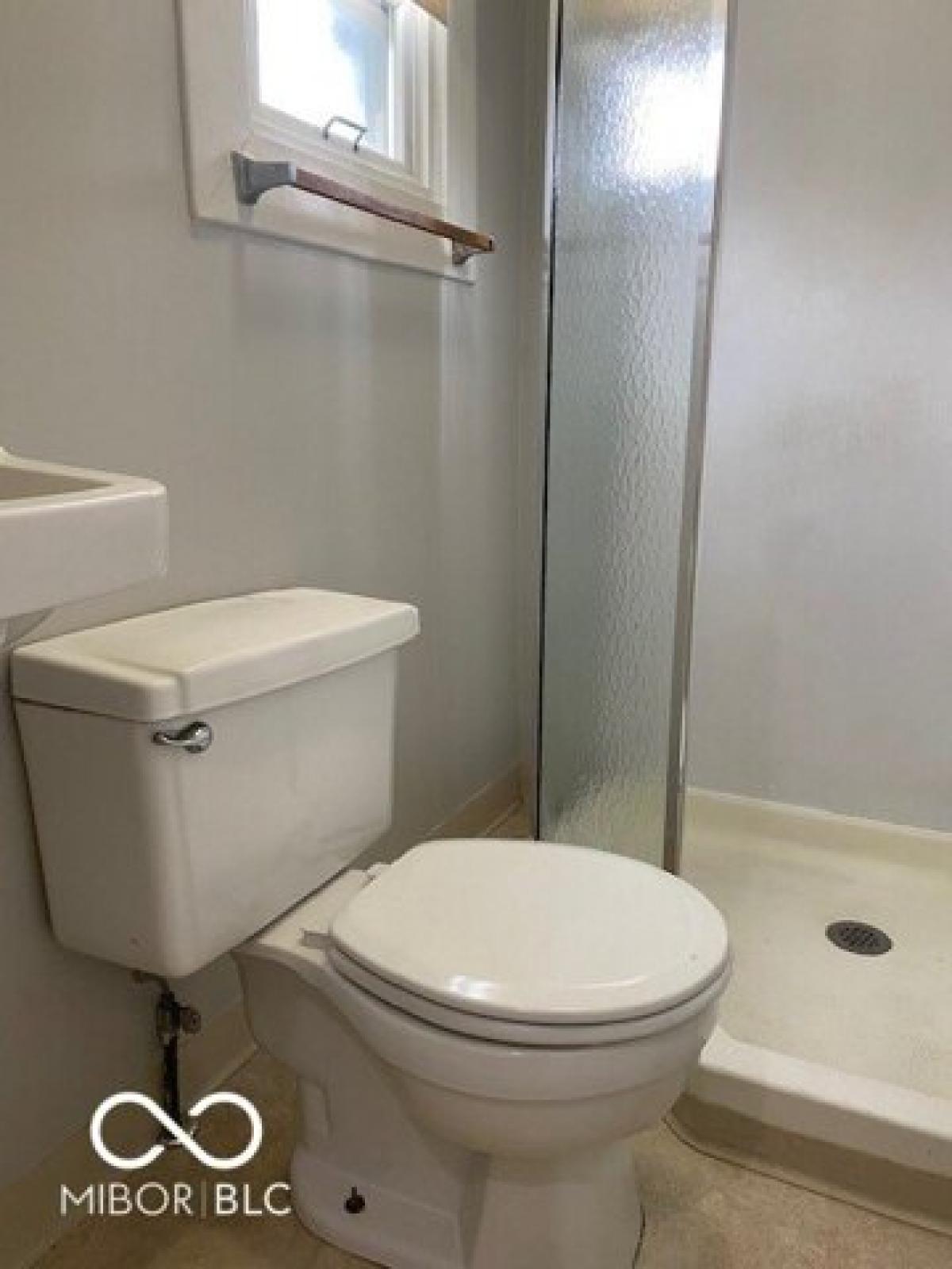 Picture of Home For Rent in Indianapolis, Indiana, United States