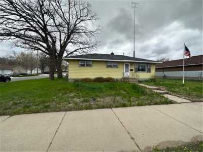 Home For Sale in Sauk Rapids, Minnesota
