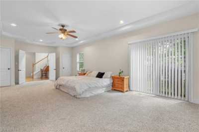 Home For Sale in Norfolk, Virginia