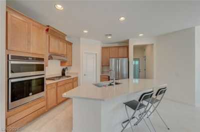 Home For Rent in Las Vegas, Nevada