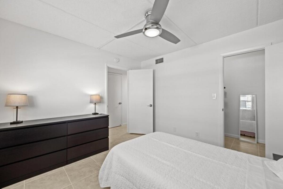 Picture of Home For Rent in West Palm Beach, Florida, United States