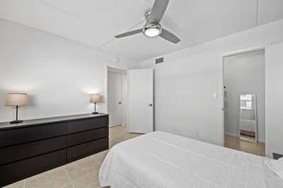 Home For Rent in West Palm Beach, Florida