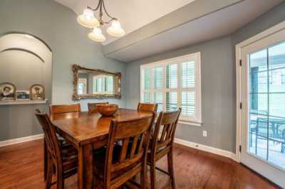 Home For Sale in Bartlett, Tennessee