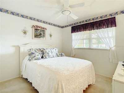 Home For Sale in Clearwater, Florida