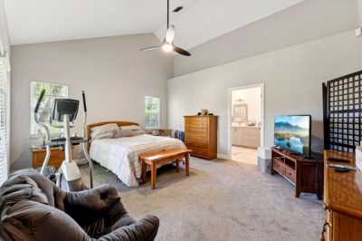 Home For Sale in Loxahatchee, Florida