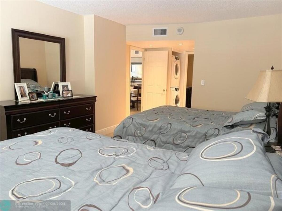 Picture of Home For Rent in Fort Lauderdale, Florida, United States