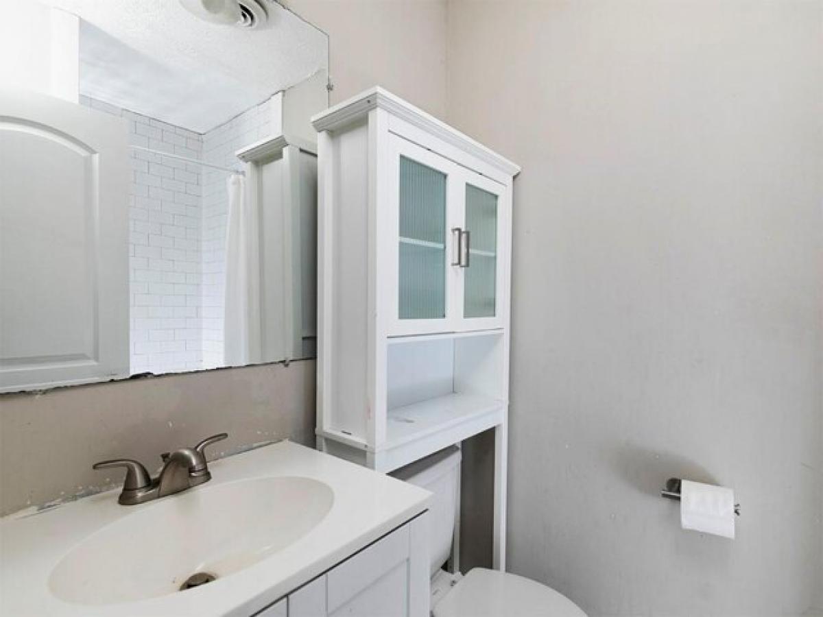 Picture of Home For Sale in Conyers, Georgia, United States