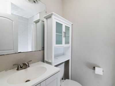 Home For Sale in Conyers, Georgia