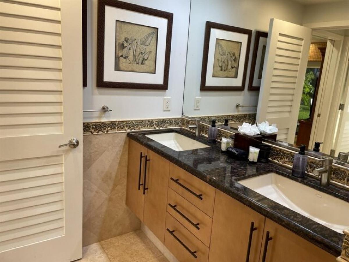 Picture of Home For Sale in Lahaina, Hawaii, United States