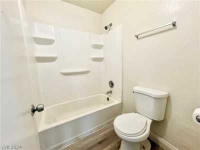 Home For Sale in Las Vegas, Nevada