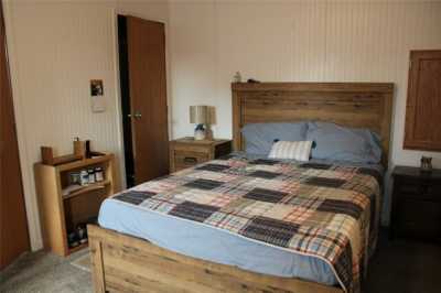 Home For Sale in Helena, Montana