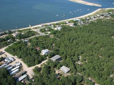 Home For Sale in Amagansett, New York
