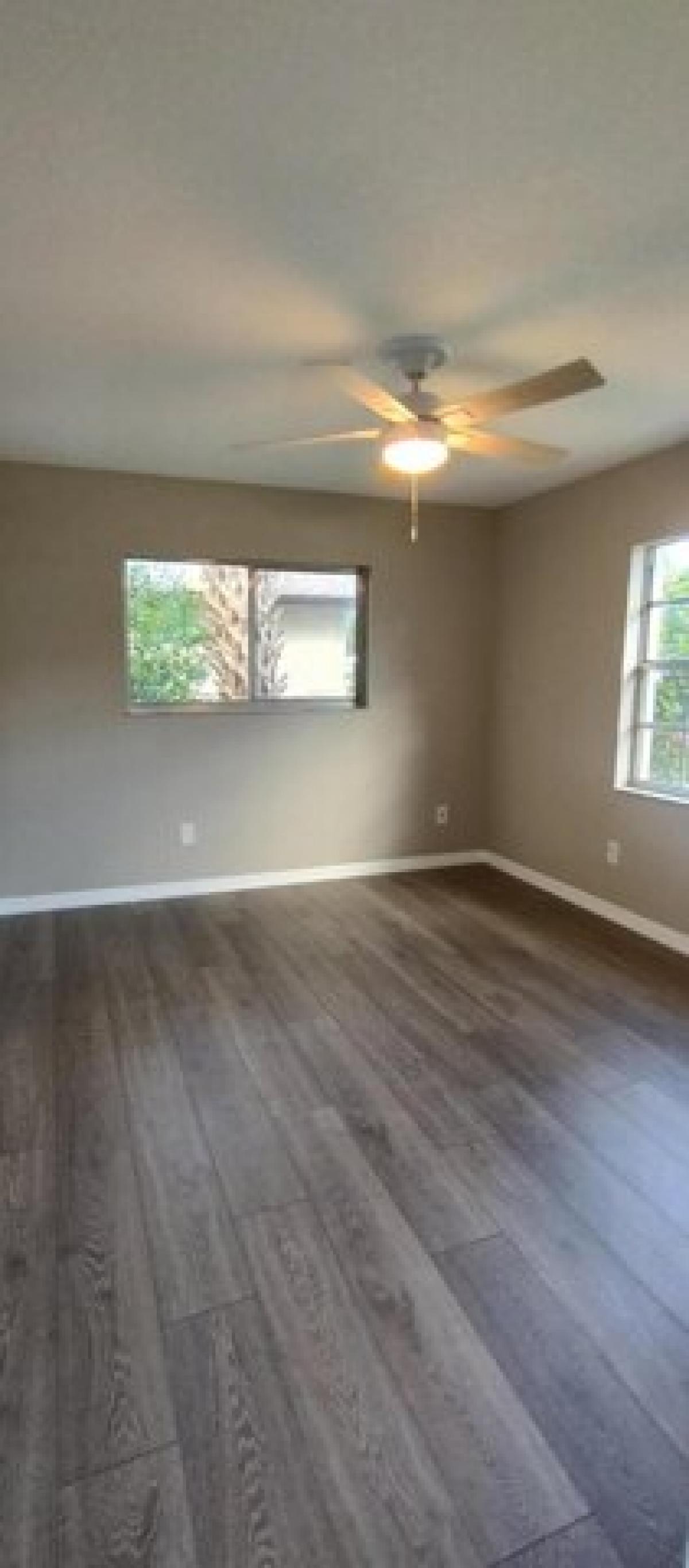 Picture of Home For Sale in Vero Beach, Florida, United States