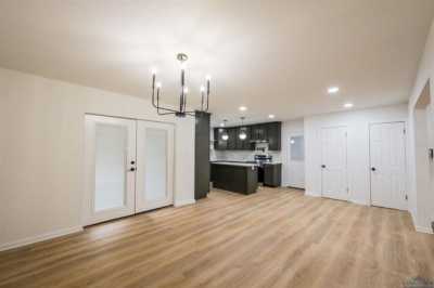 Home For Sale in Longview, Texas