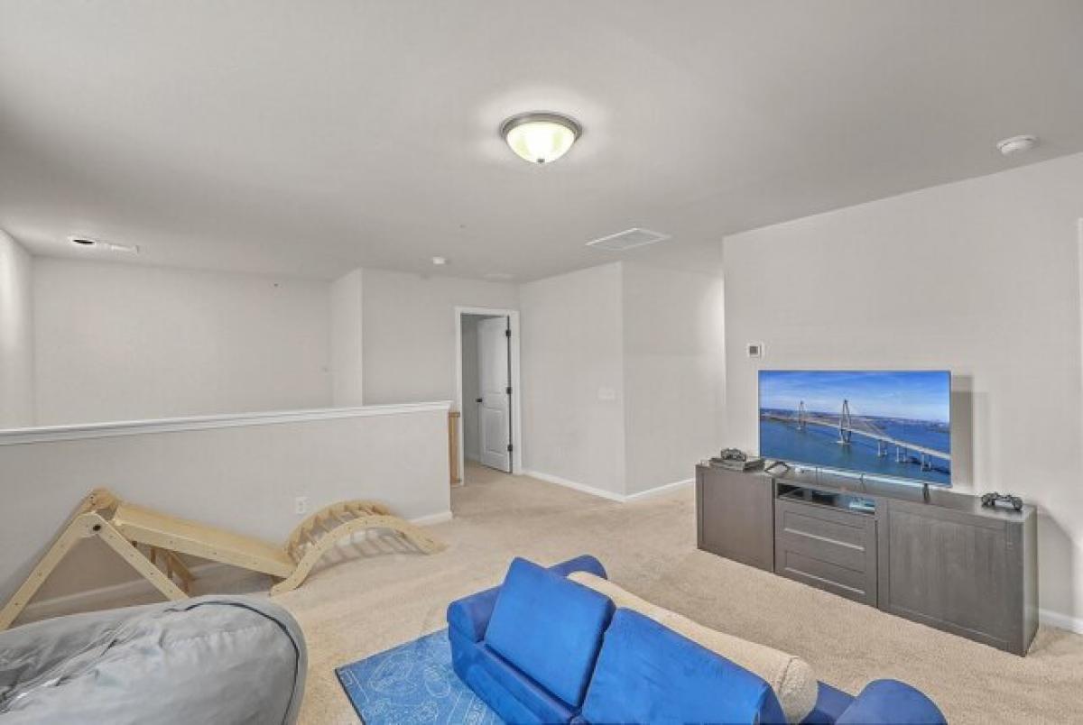 Picture of Home For Sale in Moncks Corner, South Carolina, United States