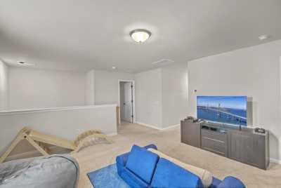 Home For Sale in Moncks Corner, South Carolina