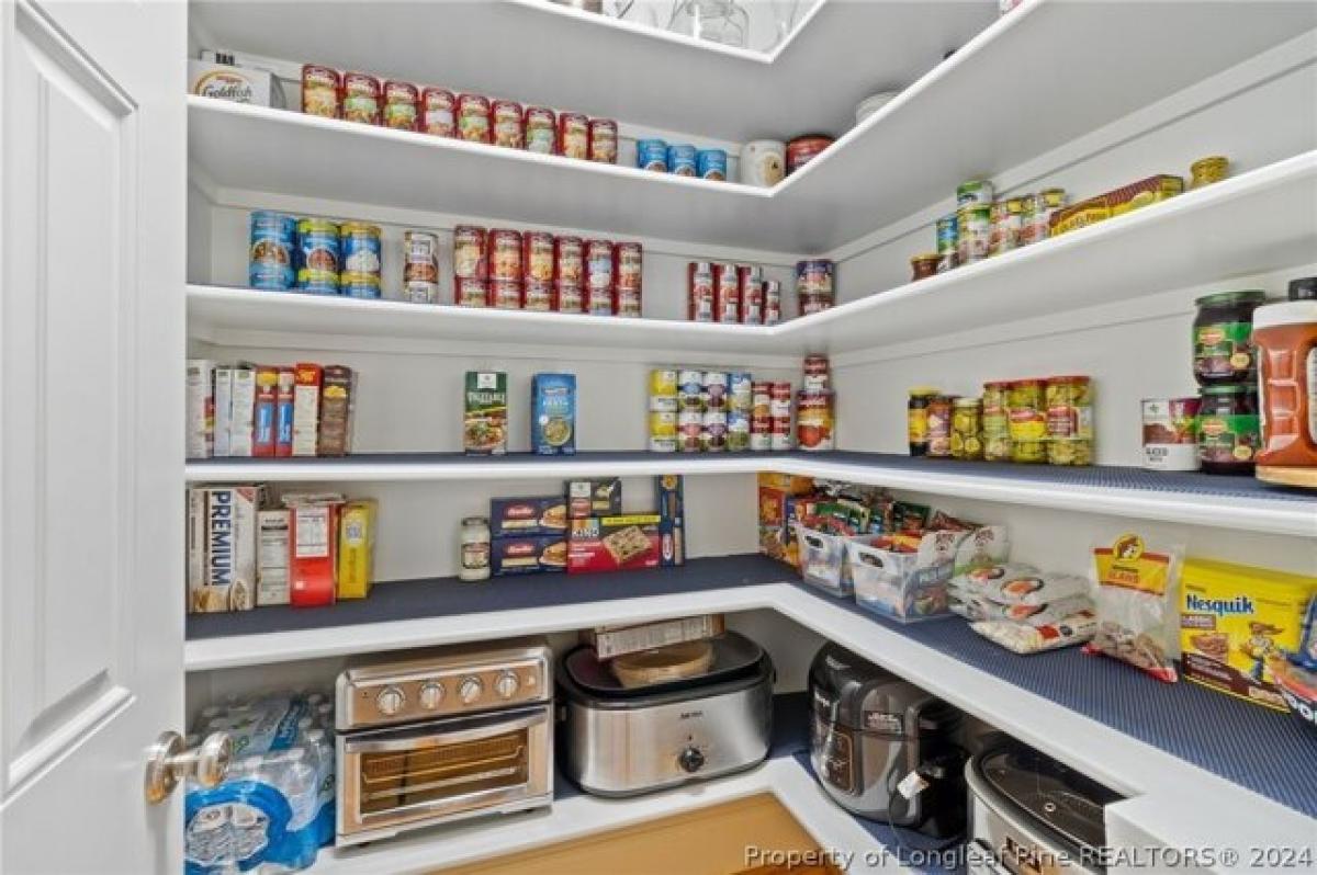 Picture of Home For Sale in Sanford, North Carolina, United States