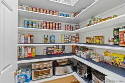 Home For Sale in Sanford, North Carolina