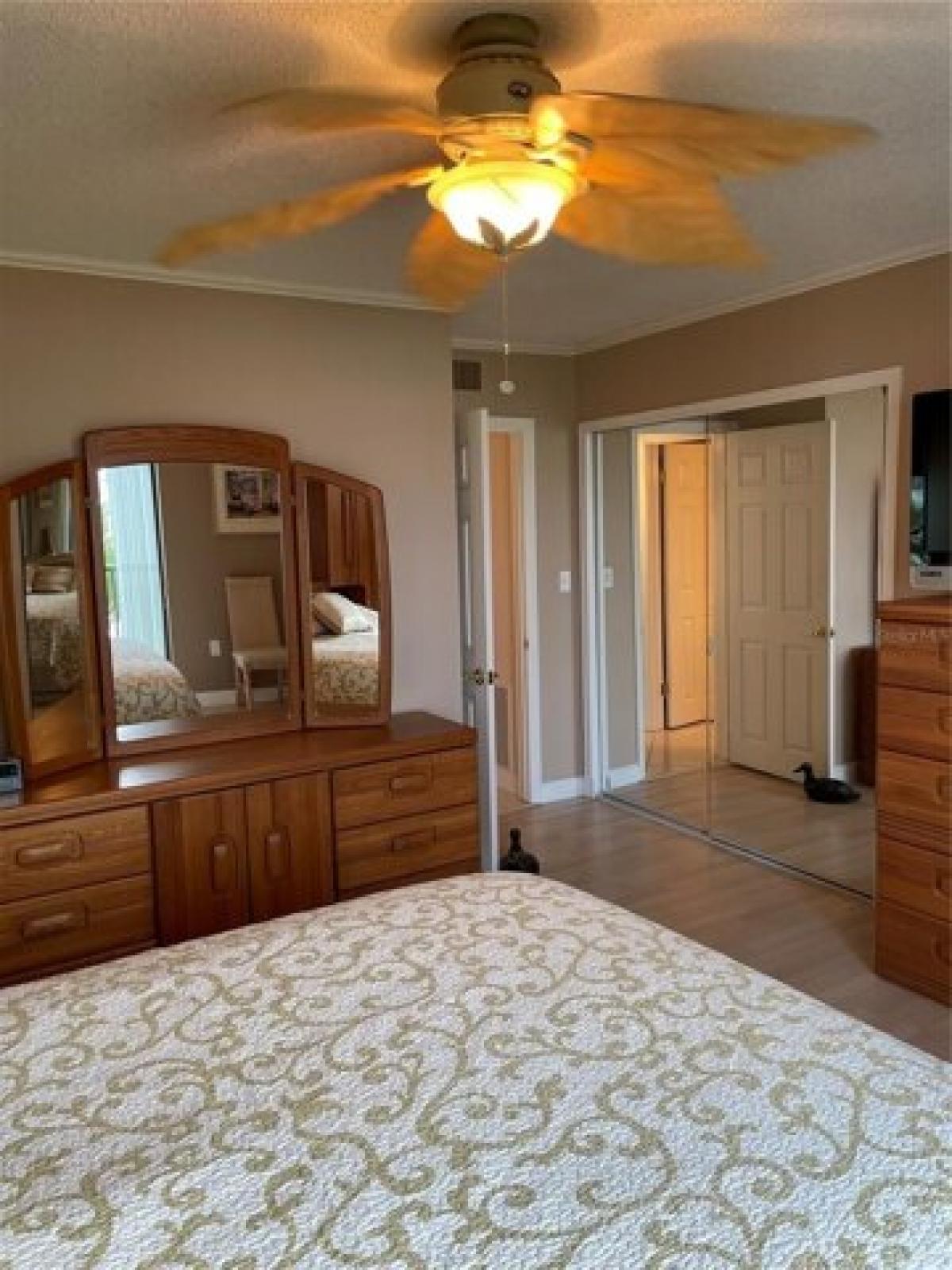 Picture of Home For Rent in Clearwater, Florida, United States