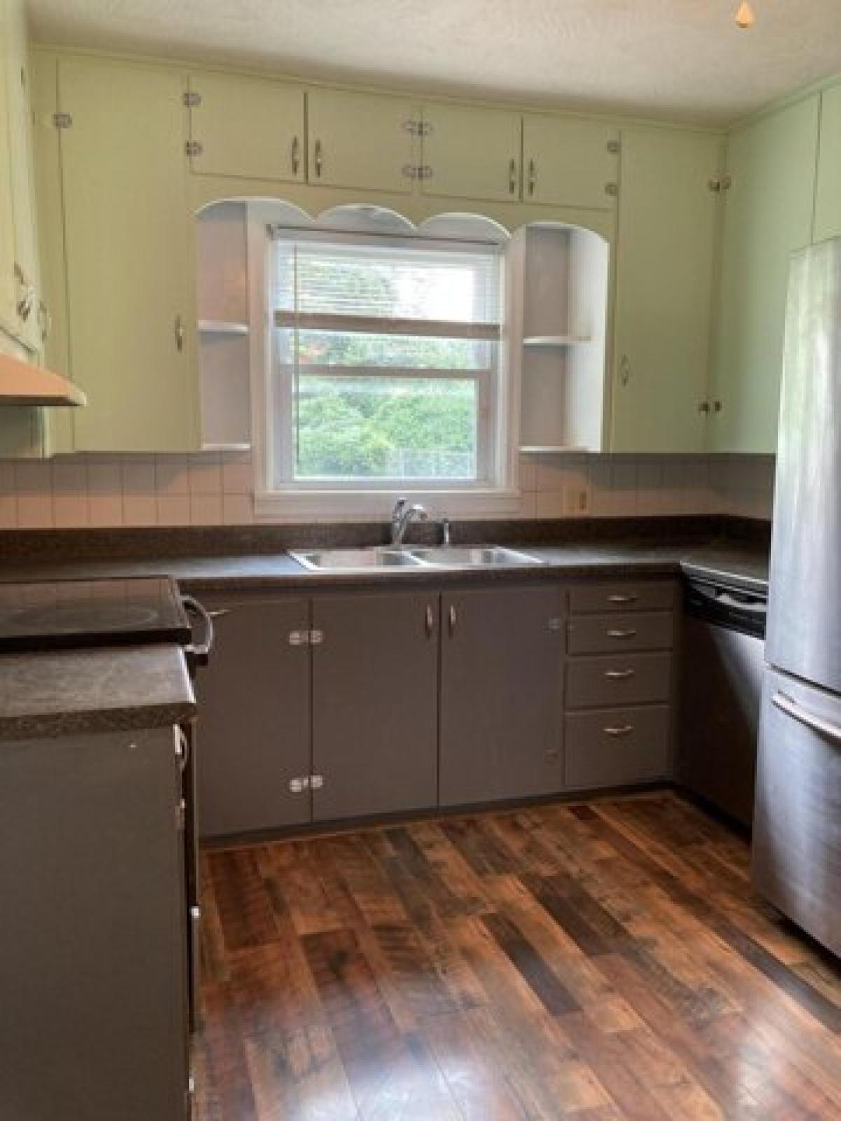 Picture of Home For Sale in Springfield, Missouri, United States