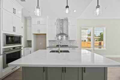 Home For Sale in Austin, Texas