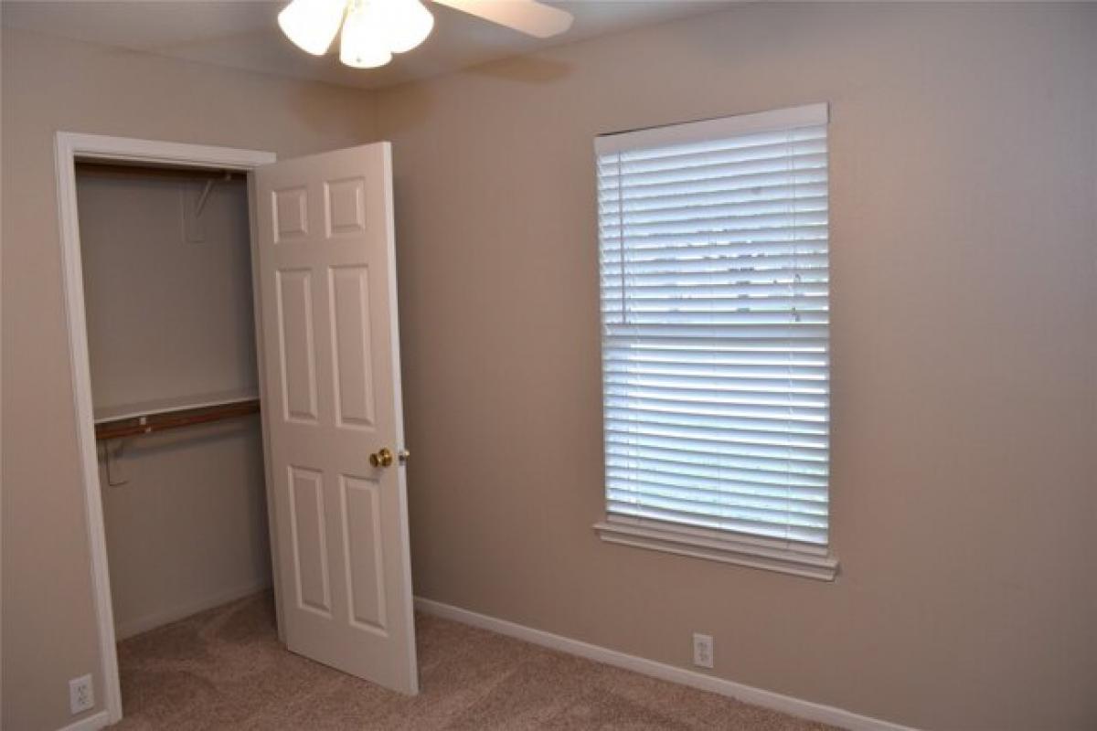 Picture of Home For Rent in Tomball, Texas, United States