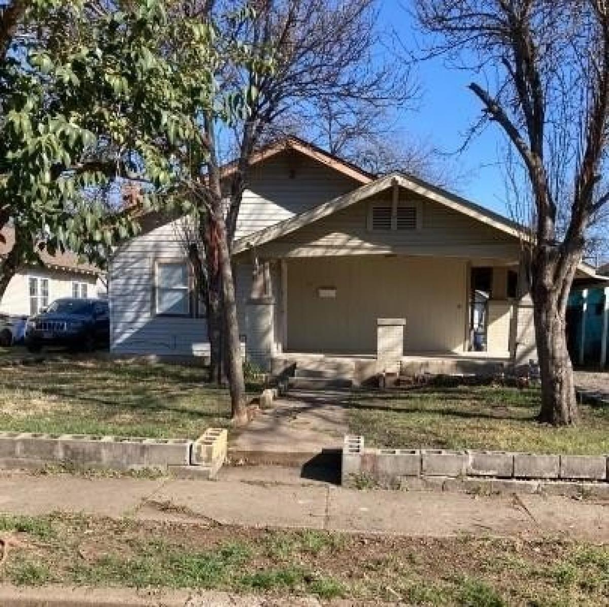 Picture of Home For Sale in Dallas, Texas, United States