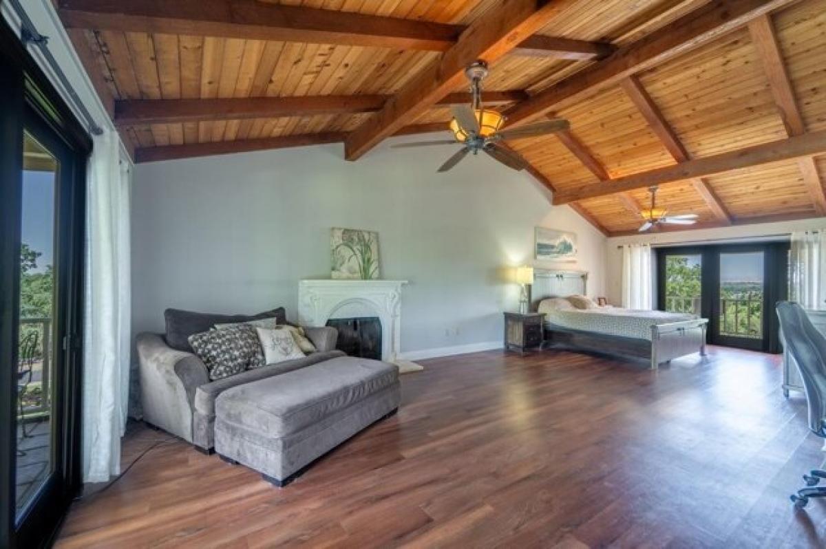 Picture of Home For Sale in Oakdale, California, United States