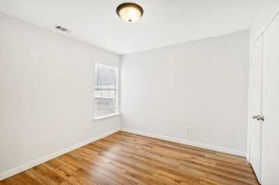Home For Rent in Dallas, Texas