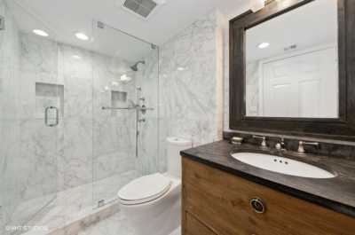 Home For Rent in West Palm Beach, Florida