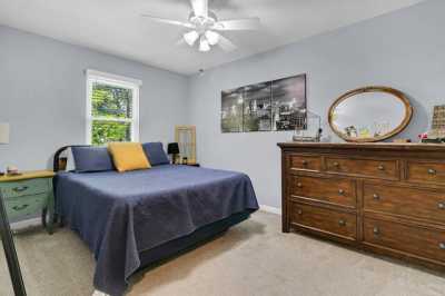 Home For Sale in Mount Pleasant, South Carolina