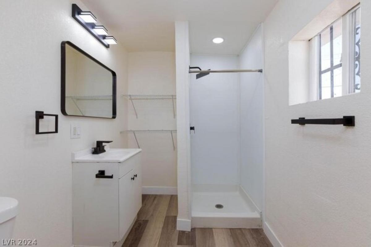 Picture of Home For Sale in Las Vegas, Nevada, United States