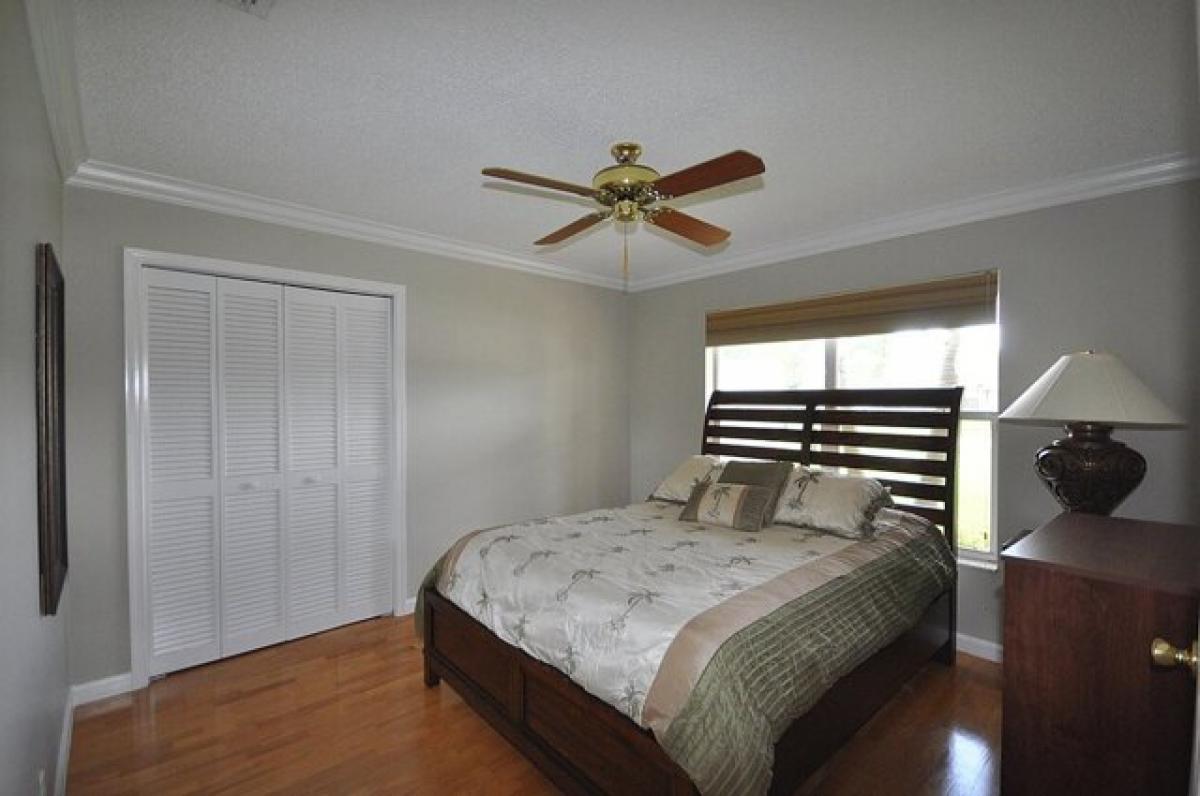 Picture of Home For Rent in Wellington, Florida, United States